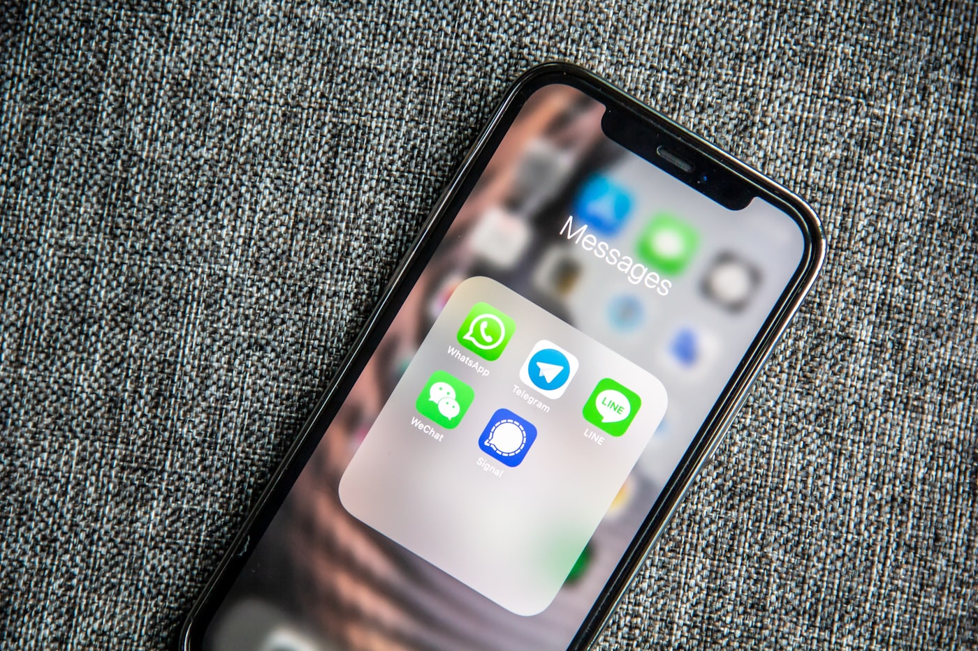 Fale com a Upya no WhatsApp para agendar demonstração de agentes de IA