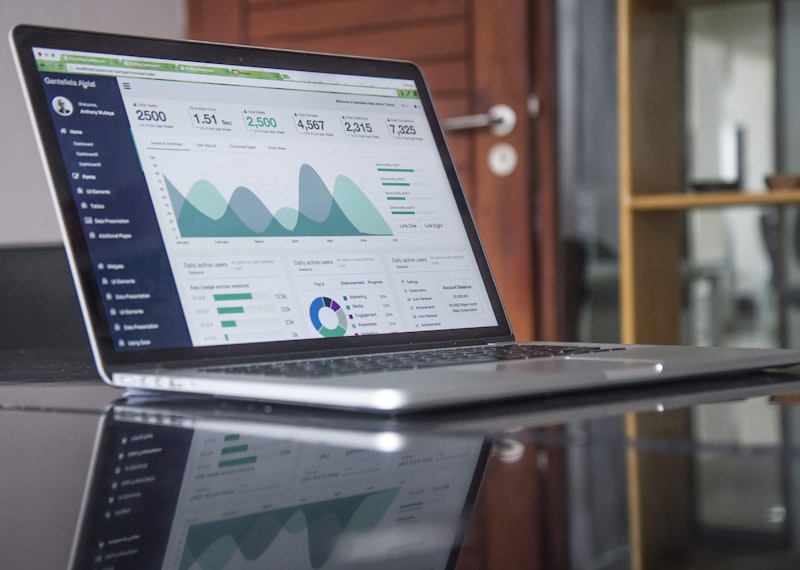 IA no WhatsApp para agências de marketing digital qualificar e transferir leads